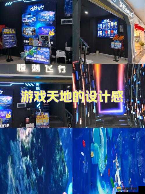 锵锵锵锵锵游戏免费网站：提供精彩游戏体验的好去处
