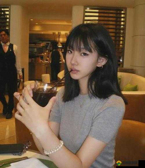 小 S 大女儿的成长点滴与独特魅力