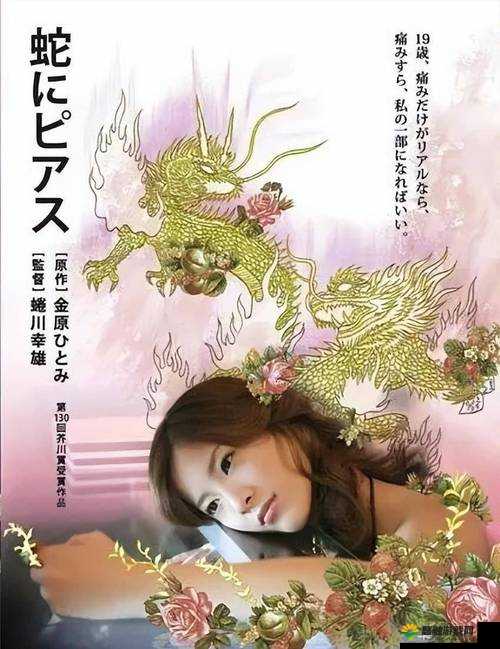 亚洲成年人璜铯大片:独特视角下的精彩呈现