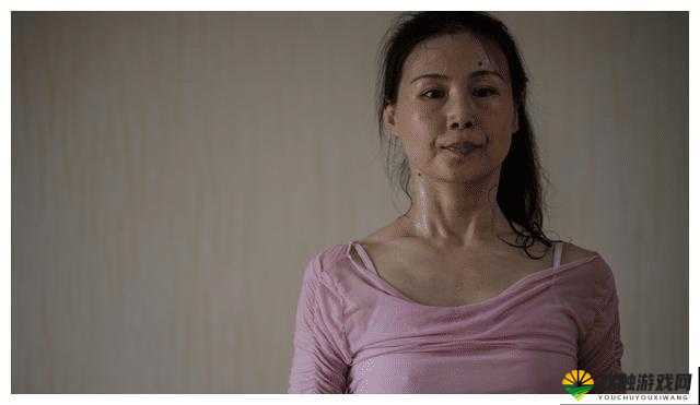 45 岁沈阳阿姨多次喷人引发热议