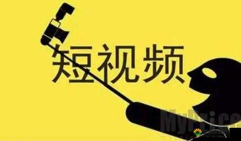 九幺短视频旧版本：带你重温经典视频的独特魅力