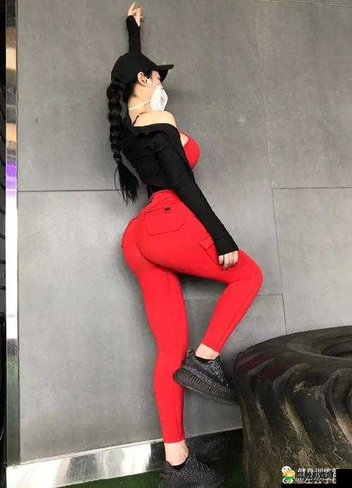 91 九色 porn 带来的独特视觉冲击与体验