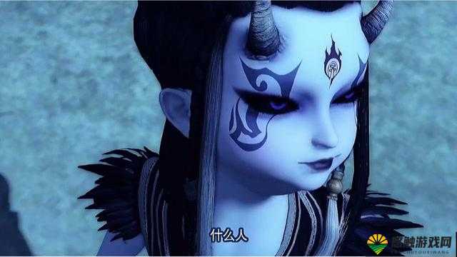 强大的冥帝必得手，不良人手游冥帝获取方法在资源管理中的重要性及策略