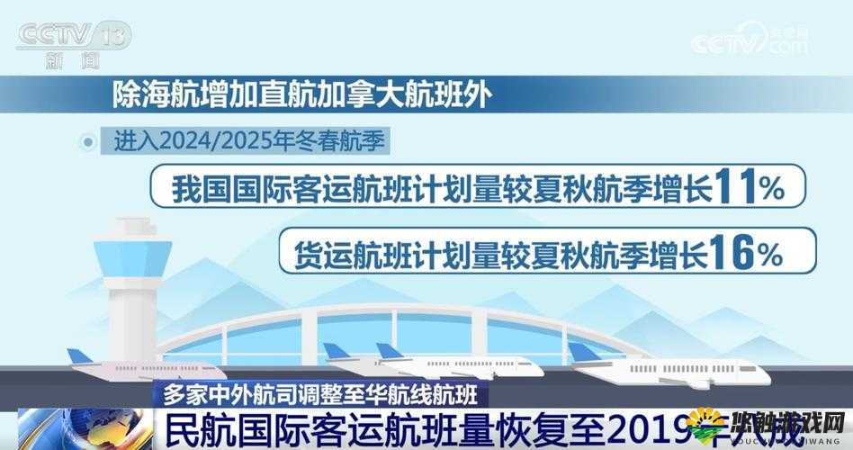 939w78w78wyw55523_939w 相关内容详细介绍及分析