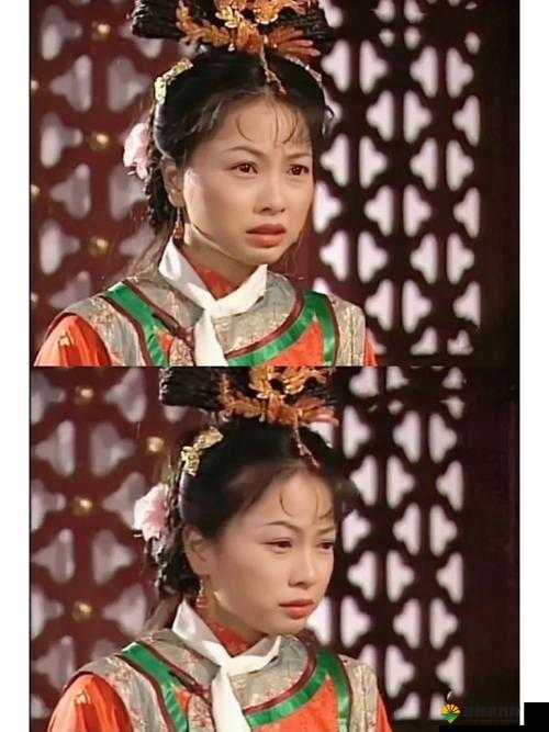 鹿鼎记手游人物攻略，建宁公主介绍