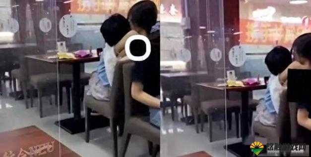 中国女人内谢 69XXX 强行这一行为引发广泛关注与思考