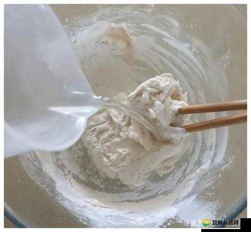 怎么揉小豆水才能达到最多?掌握这些技巧就对了