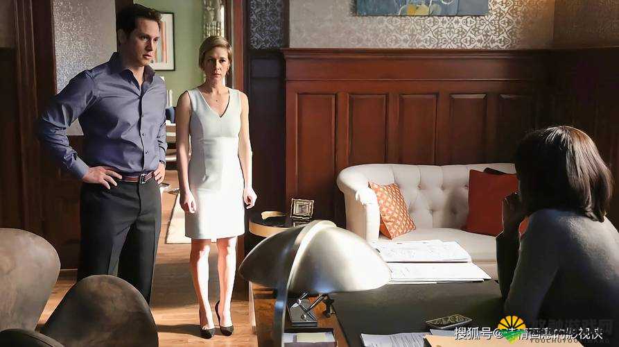 欧美成年人精品一级 A 片青椒视频：探索激情与欲望的世界