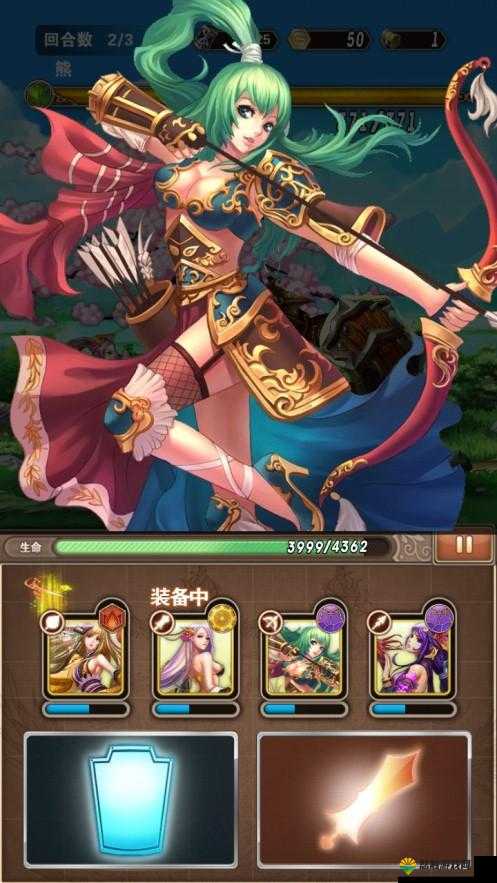 姬三国礼品码使用说明，玩家兑换福利必看——资源管理优化指南