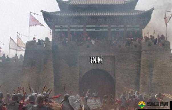 智谋与勇武，在姬三国中领悟最好的进攻是防守的武将镇守之道