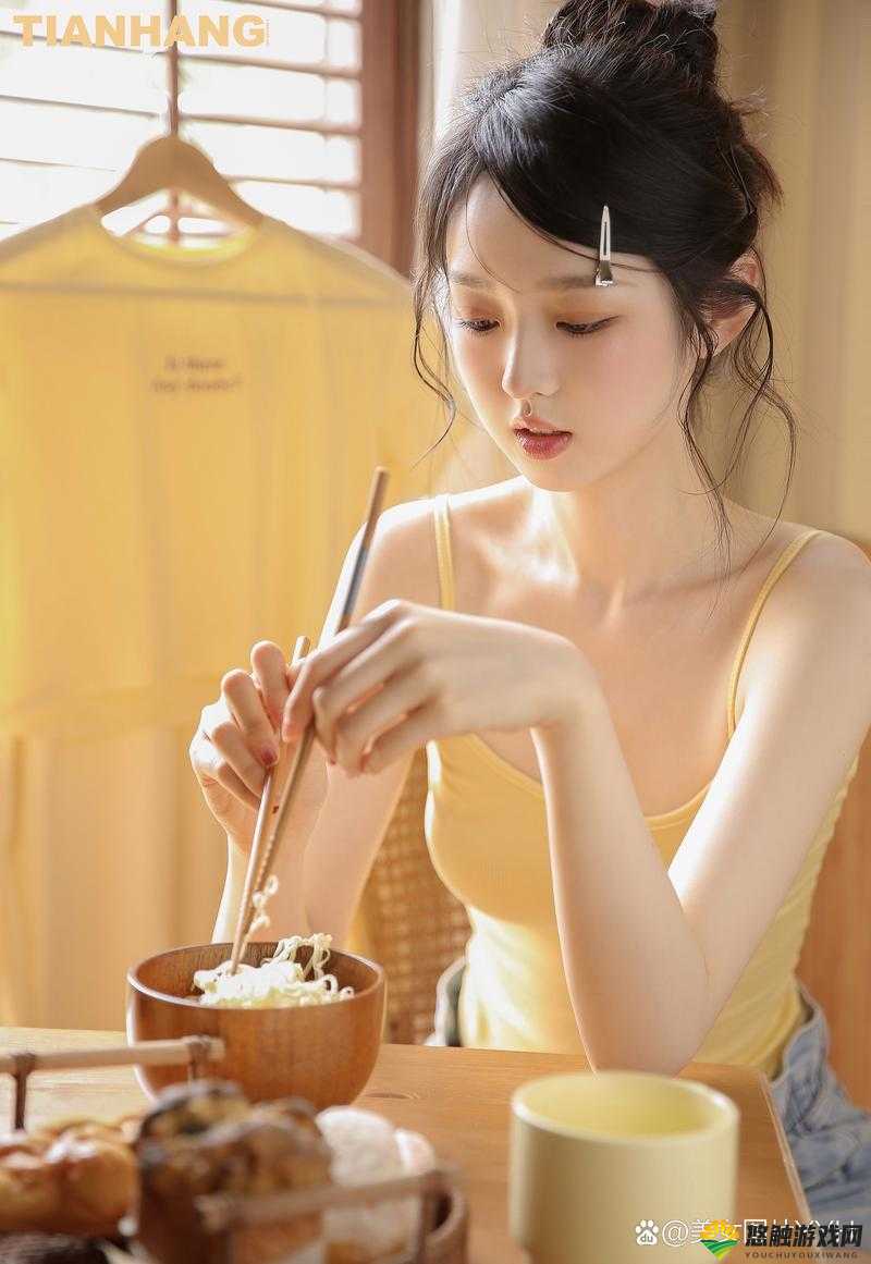 美女日逼下载：满足你的私密需求
