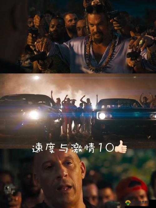 1000 部免费啪：带你畅享无尽激情
