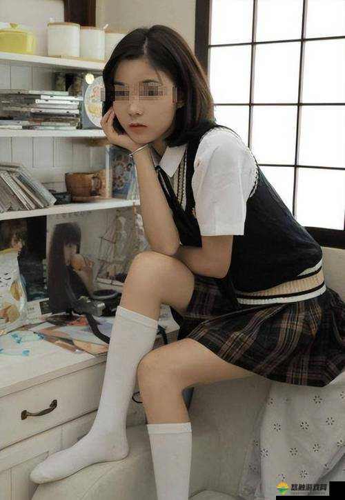 51 黑料张津瑜被躁 120 分钟视频：女子私密视频泄露事件始末
