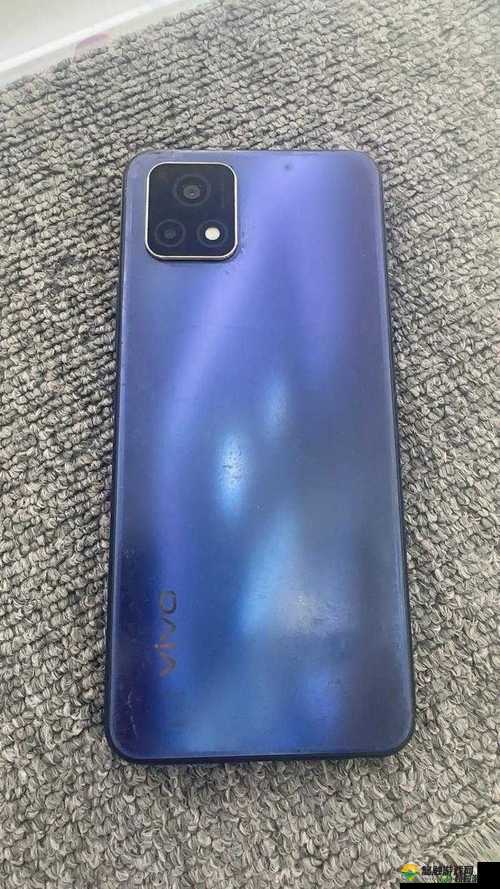 成色好的 y31 全方位解析：详细解读其各项卓越性能及特点