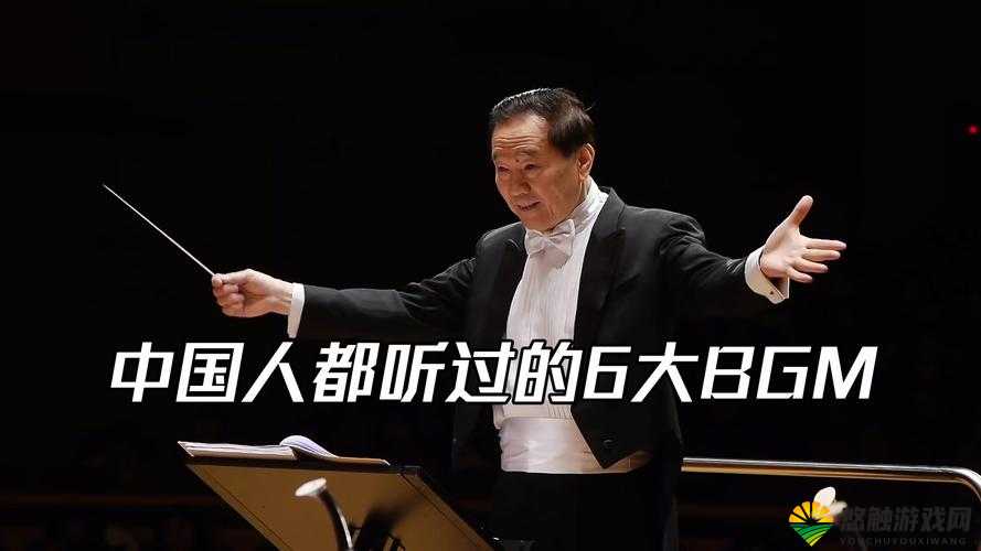 BGMBGMBGM老太太毛多：这真是一个奇特的表述