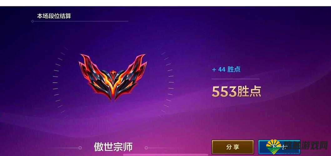 战斗吧剑灵，法爆流与AOE阵容搭配秘籍