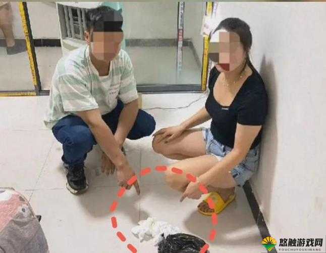 海角强奸邻居少妇：震惊邻里的犯罪事件