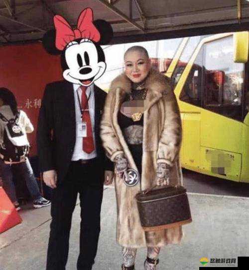 东北老富婆那豪放粗口叫床声简直绝了