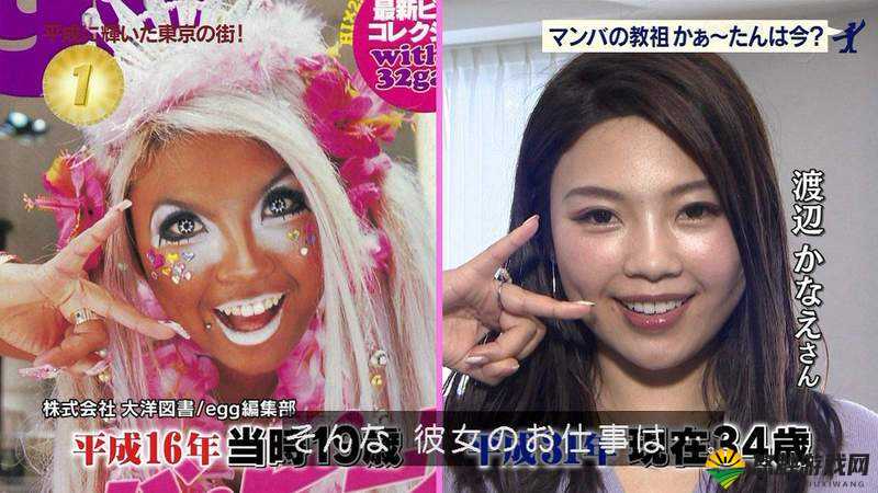 日本的独特魅力与文化探索：japanXXXXXXX 日本