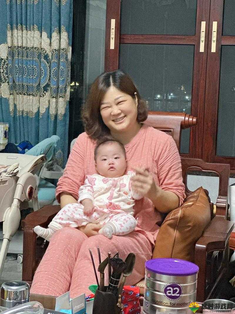 宝贝这才几天就湿透了：让人惊讶的湿润程度究竟为何
