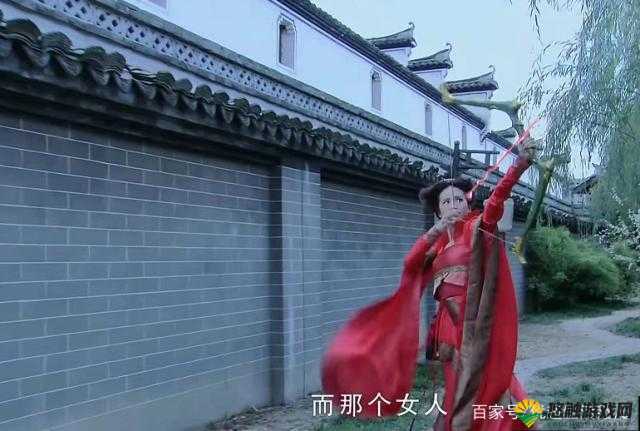 仙剑客栈龙葵鬼，非常强大的后排伙伴在游戏资源管理中的核心地位