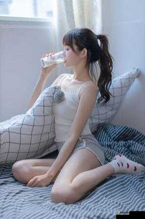 蜜芽 miya188mon 牢记无限观看：畅享精彩视频盛宴