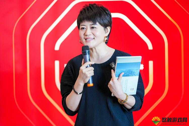 国产精品 777 ：引领非凡体验的卓越之作
