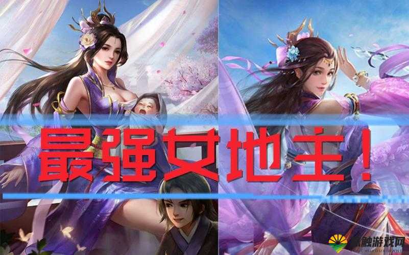 姬三国体力说明，了解体力恢复与使用规则