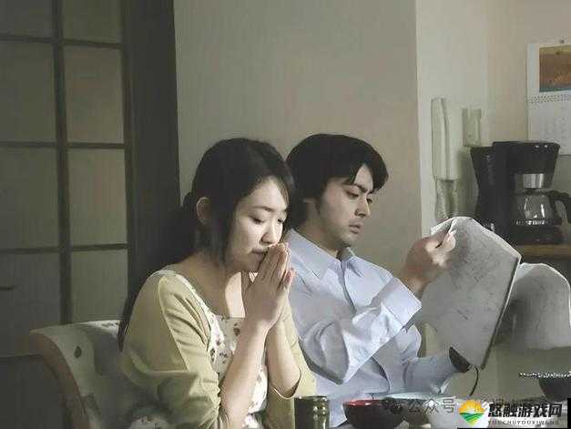 操学生妹:颠覆传统的禁忌之恋