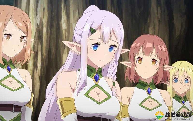 榨汁精灵的繁衍要求及贪婪的繁衍要求大揭秘:深度剖析背后真相