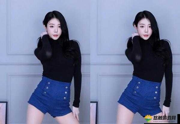 欧洲女 RAPPER 潮水大豆：探索音乐与文化的多元魅力