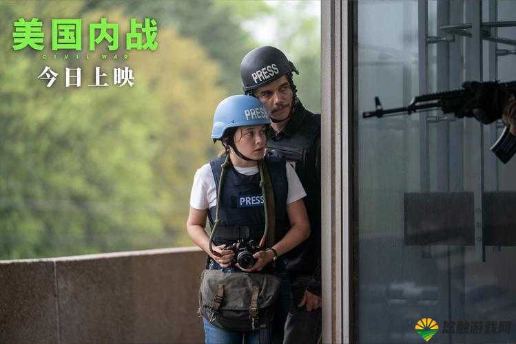 关于干 B 网的独特视角与精彩呈现
