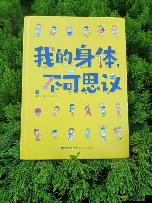 探索全新性观念：老少配的奥秘与挑战