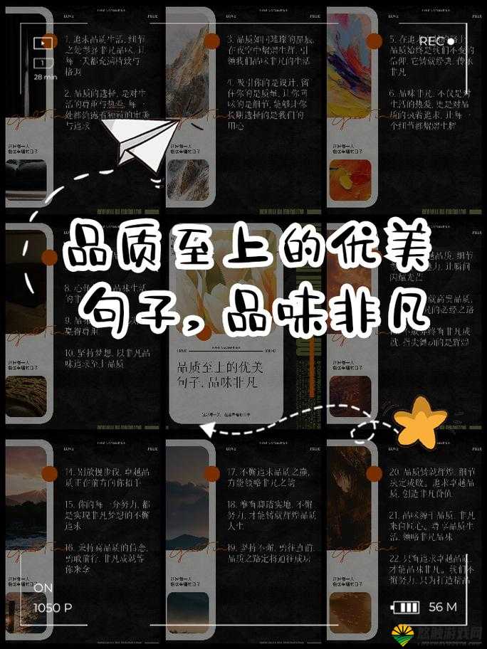 精品 777：引领非凡品质的独特存在