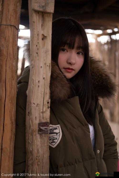 男生女生一起嗟嗟嗟很痛真人：探索背后的神秘原因