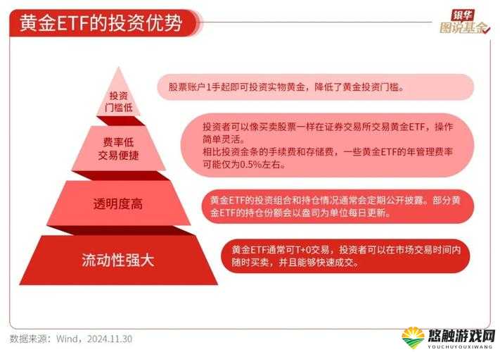探索黄金网站 18+ 背后的神秘世界与独特魅力