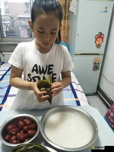 做运动磨豆浆视频拥有超多模：精彩内容等你发现