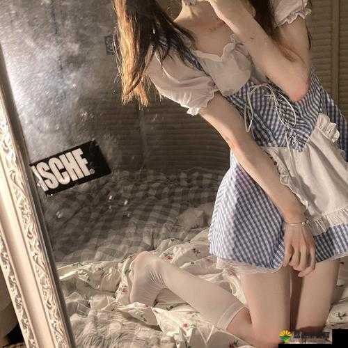 好色先生 AV 应用：畅享极致视觉盛宴