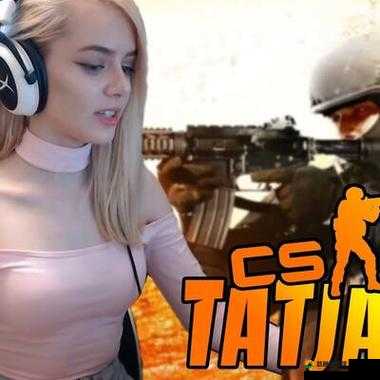 暴躁老阿姨 CSGO 最新-精彩内容不容错过快来一探究竟