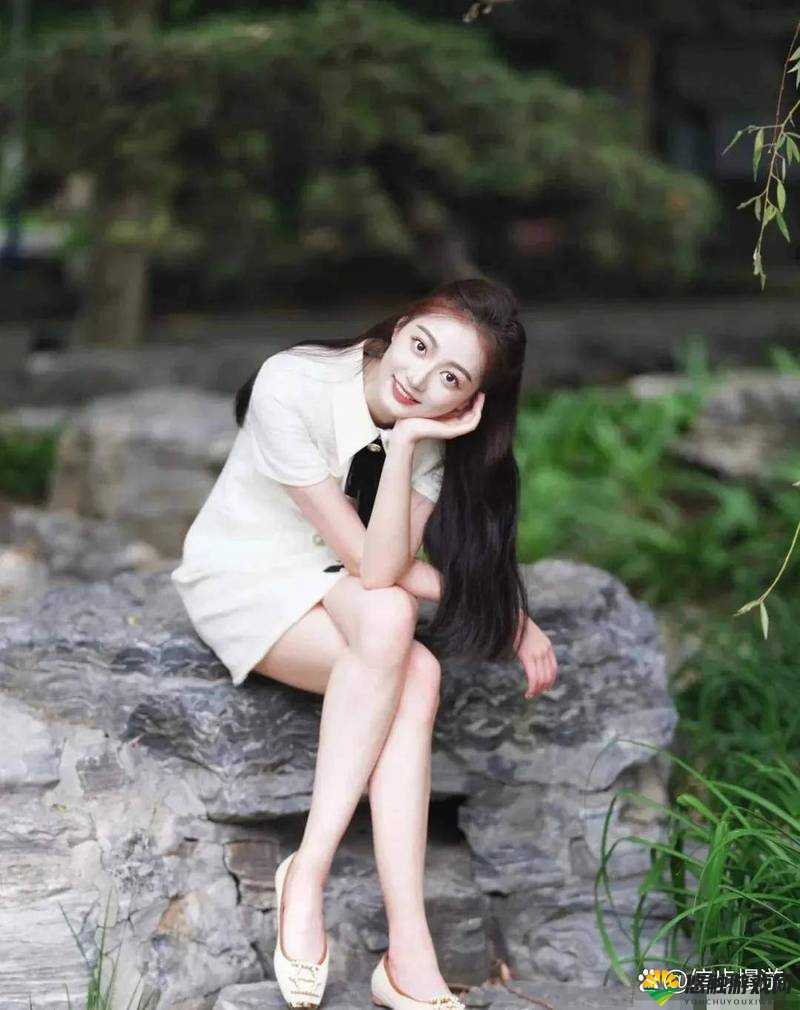 艺校极品身材小仙女琳琳的精彩生活与独特魅力