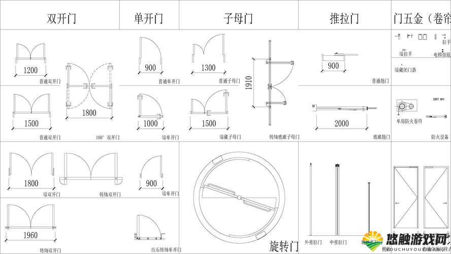 十大免费 CAD 网站免费观看资源全搜罗