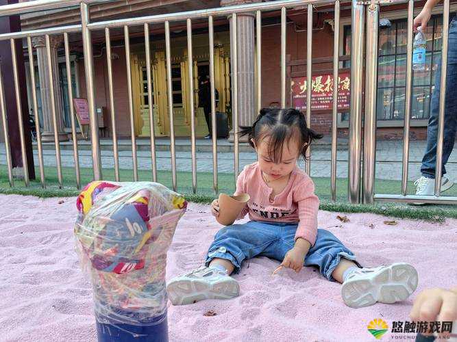超有趣和猫娘拔萝卜欢乐游戏等你来体验