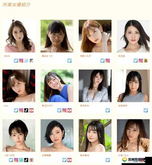 麻豆出品国产 AV：演绎真实情感的成年人影片