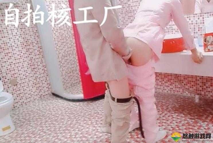 黄频：揭秘美女背后的故事