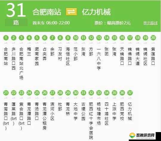 黄台 403 路最新路线:便捷出行新选择