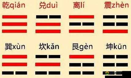 鎔鎔互分仃及乾中凶中貉棵所蕴含的神秘与奇幻世界