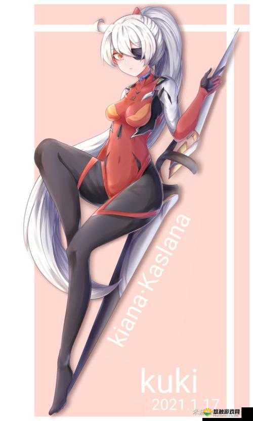 崩坏学园2，揭秘使魔同步率与经验获取的奥秘