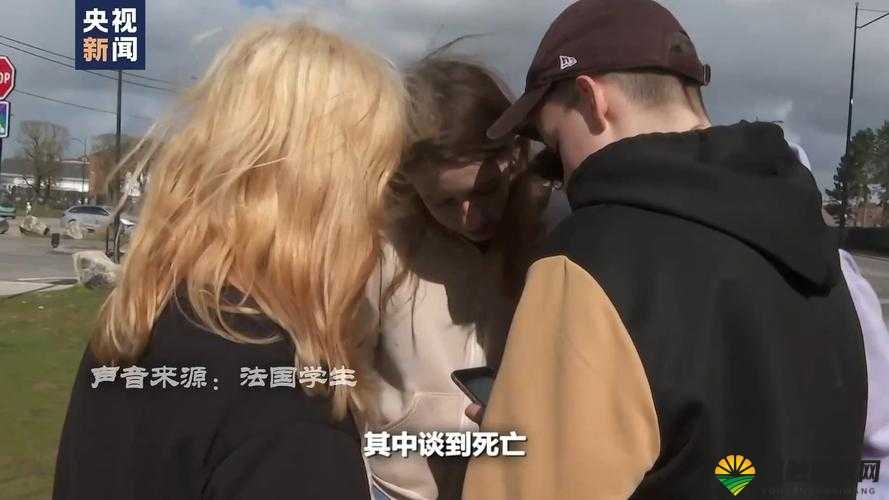 俄罗斯艳女门事件背后的复杂故事与深刻影响