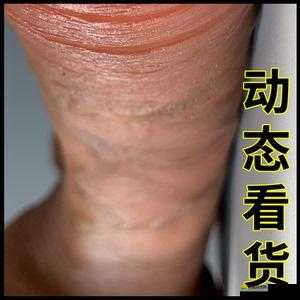 璜铯免费软件：你不可错过的成年人娱乐神器