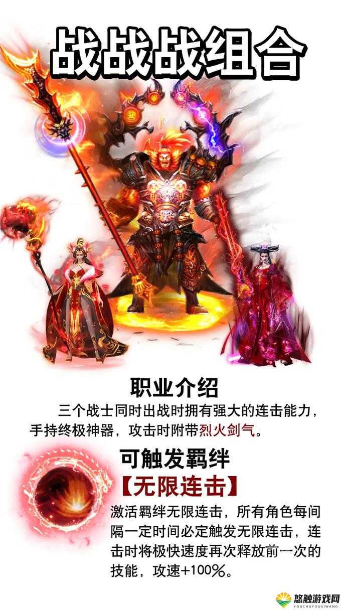 口袋魔兽法师英雄推荐，法师怎么选